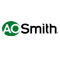 A. O. Smith A. O. Smith