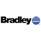 Bradley Bradley