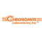 Chronomite Labs Chronomite Labs
