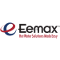 Eemax Eemax
