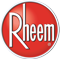 Rheem Rheem