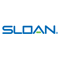 Sloan Sloan