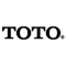 Toto Toto