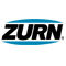 Zurn Zurn