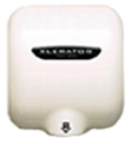 Hand Dryer Hand & Hair Dryers