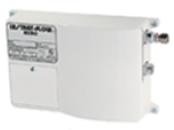 Tankless Water Heater Tankless Waterheaters Green Products