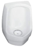 Water Free Urinal Water Free Urinals and Accessories