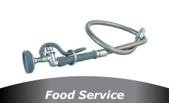 Food Service Food Service