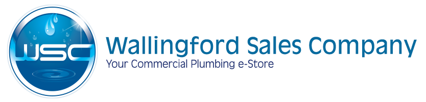 Walingford Sales Company Commercial Plumbing E-store Wallingford Sales Company