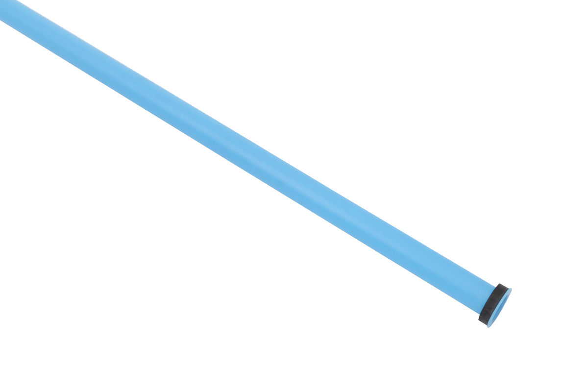 AO SMITH 100108609:K,DIPTUBE,PEX,W/GASKET,52inch (replaces 9001596005)