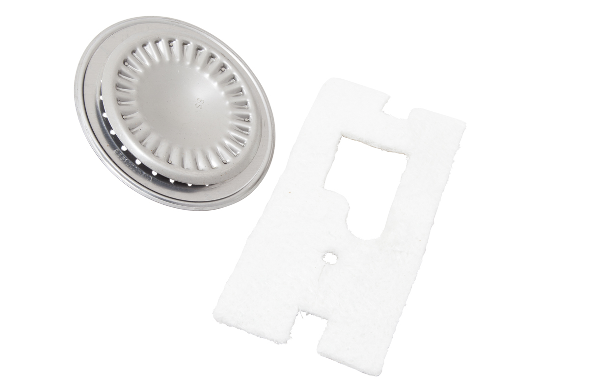 AO SMITH 100109225:K,MAIN BURNER WITH DOOR GASKET (replaces 9003421005)