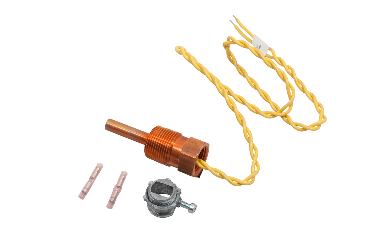 AO SMITH 100109985:K,TANK PROBE (replaces 9004615215)