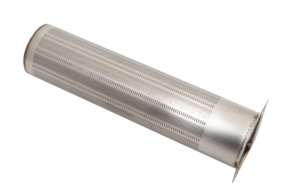 AO SMITH 100111053:K,BURNER ASSEMBLY,BTH/SUF 150,100 SERIES (replaces 9006277005)