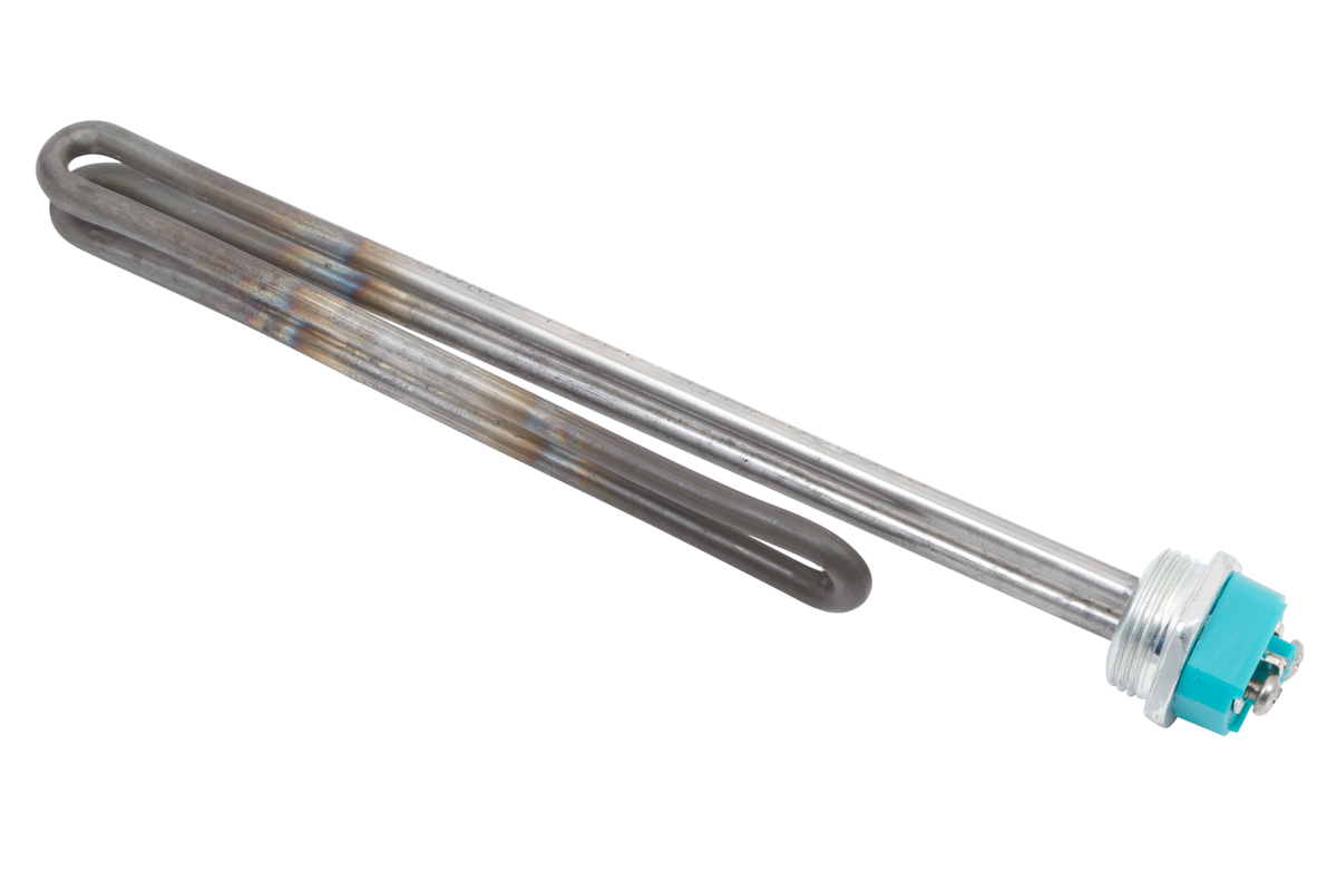 AO SMITH 100111580:K,ELE,RI04103024F,240V,3KW,10.7inch, INCOLOY (replaces 9006894005)