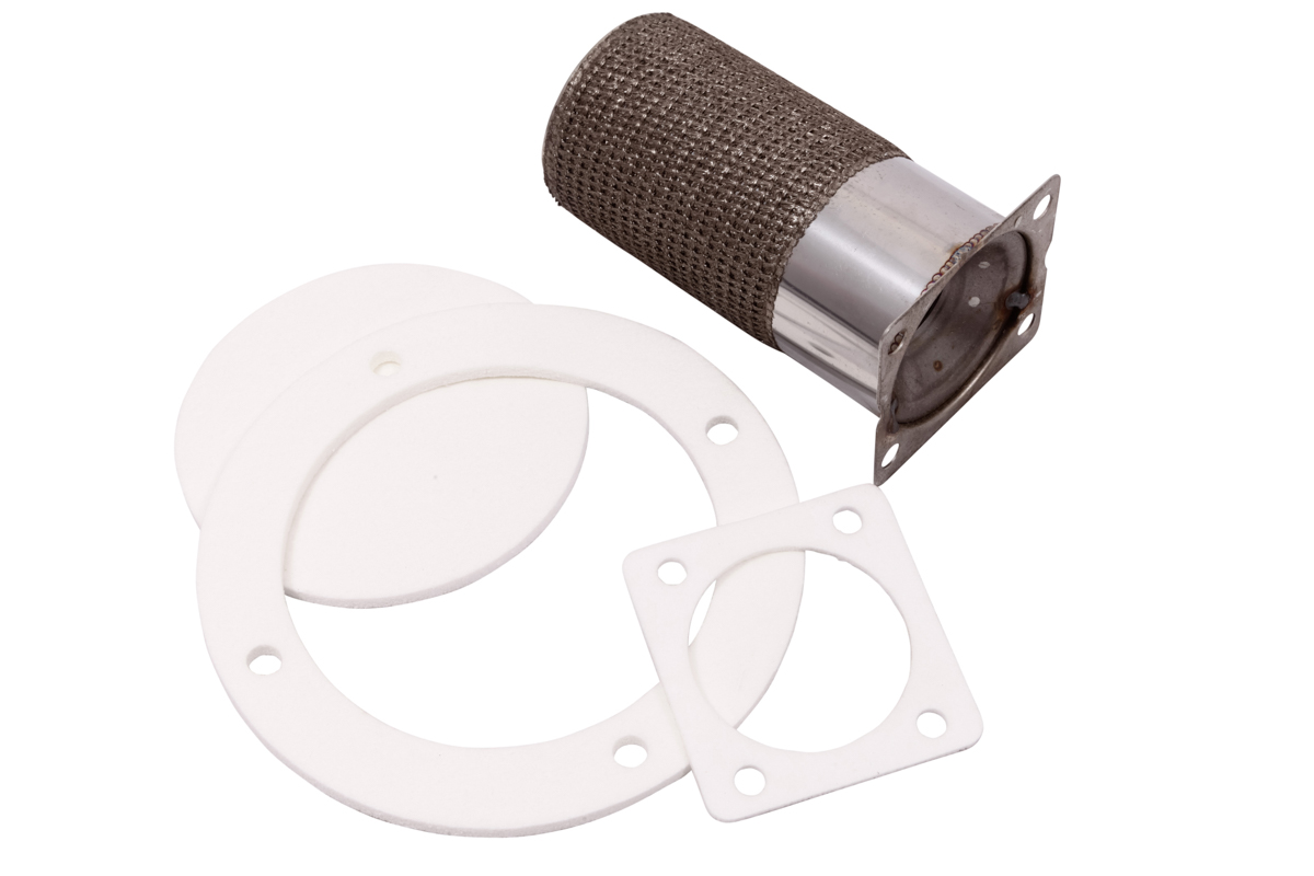AO SMITH 100111646:K,BURNER ASSY/TARGET,124/125 AND OLDER (replaces 9006970005)