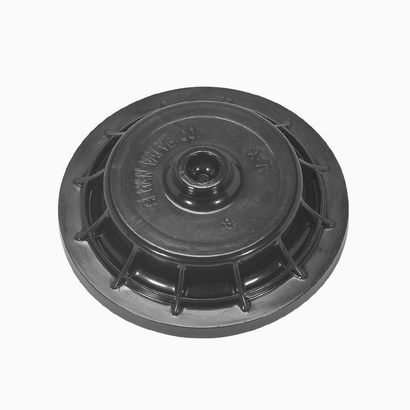 SLOAN 0301168PK: A-71 PLASTIC INSIDE COVER