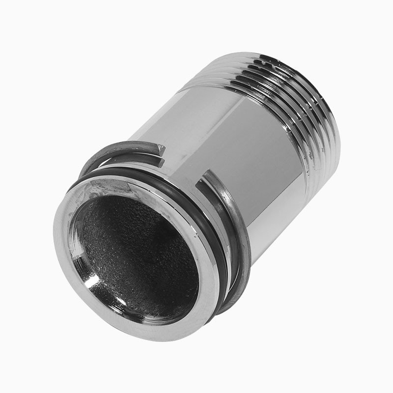 SLOAN 0308801, H-551-A: 2-1/16inch CP ADJUSTABLE TAILPIECE-ROYAL OR REGAL
