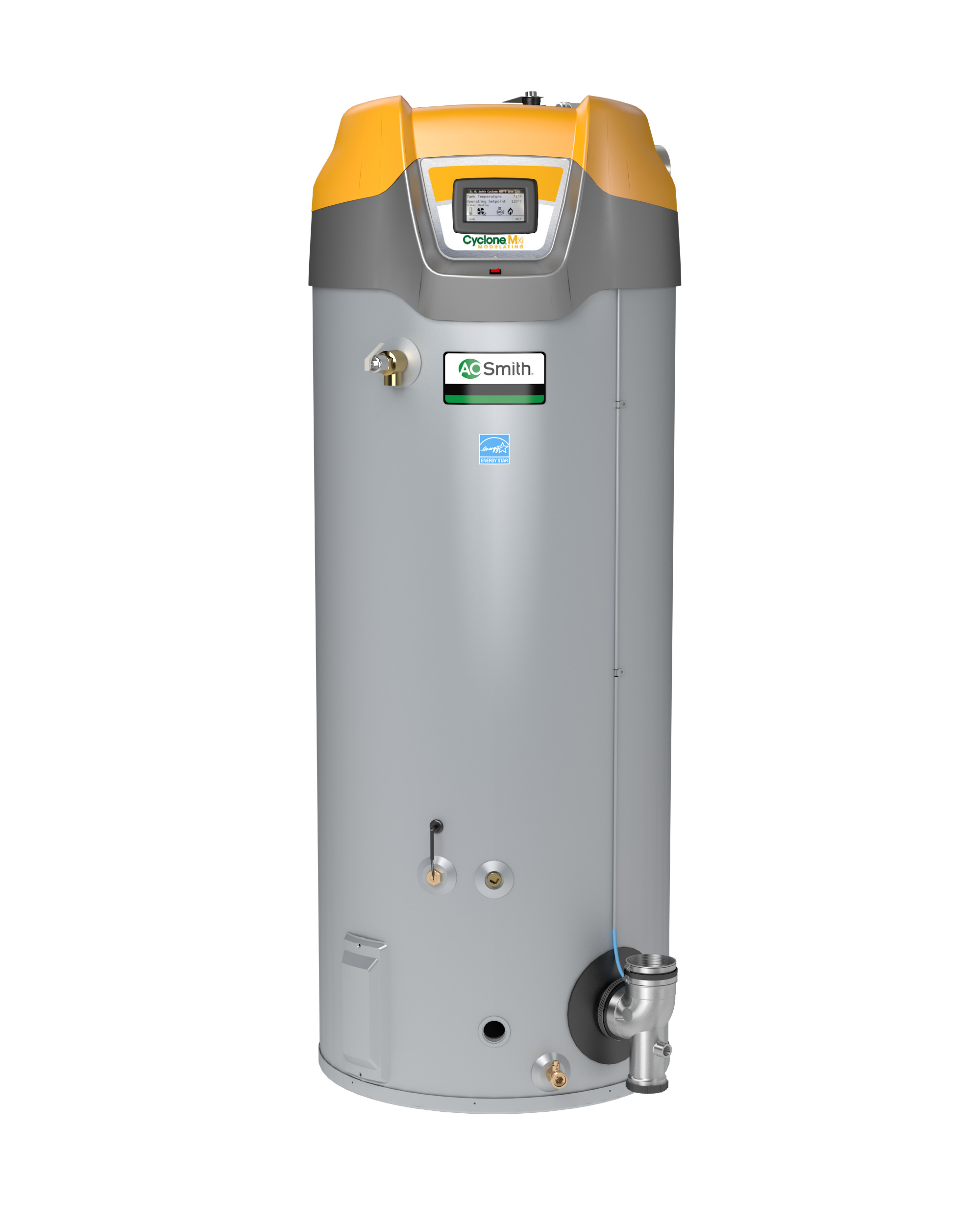 High Efficiency Water Heater Natural Gas High Efficiency Water Heater Natural Gas