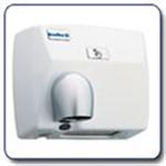 Hand Dryers & Hair Dryers Hand Dryers & Hair Dryers